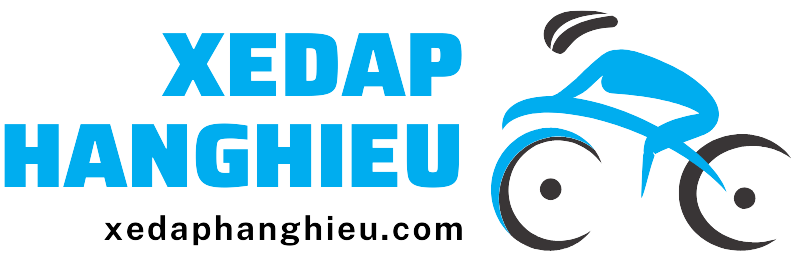 xedaphanghieu.com