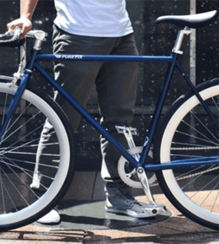 2.thiet ke fixed gear 1