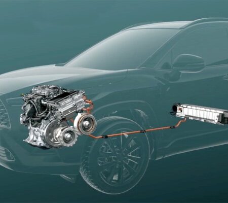 Ô tô Hybrid là gì – Khám phá công nghệ tiết kiệm nhiên liệu và bảo vệ môi trường