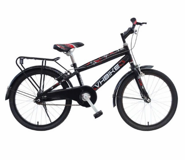 Xe đạp học sinh VHBIKE PRINCE 20 inch