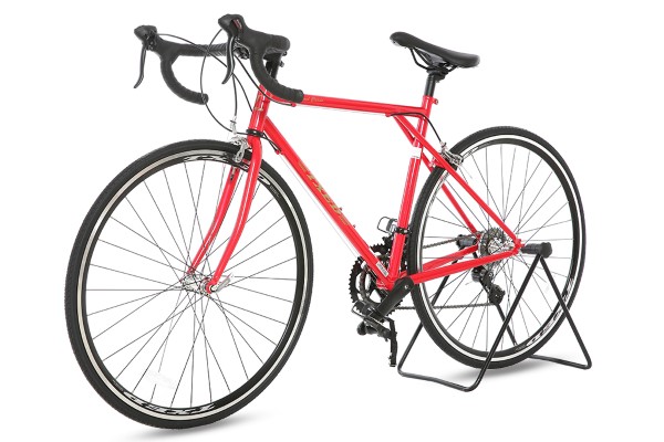 Xe đạp thể thao Road Txed Classic S7 29 inch Size L