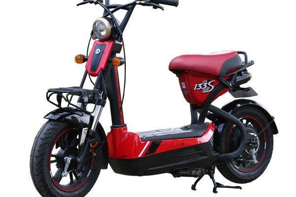 Xe điện tiếng anh là gì? Các thuật ngữ tiếng Anh thường gặp