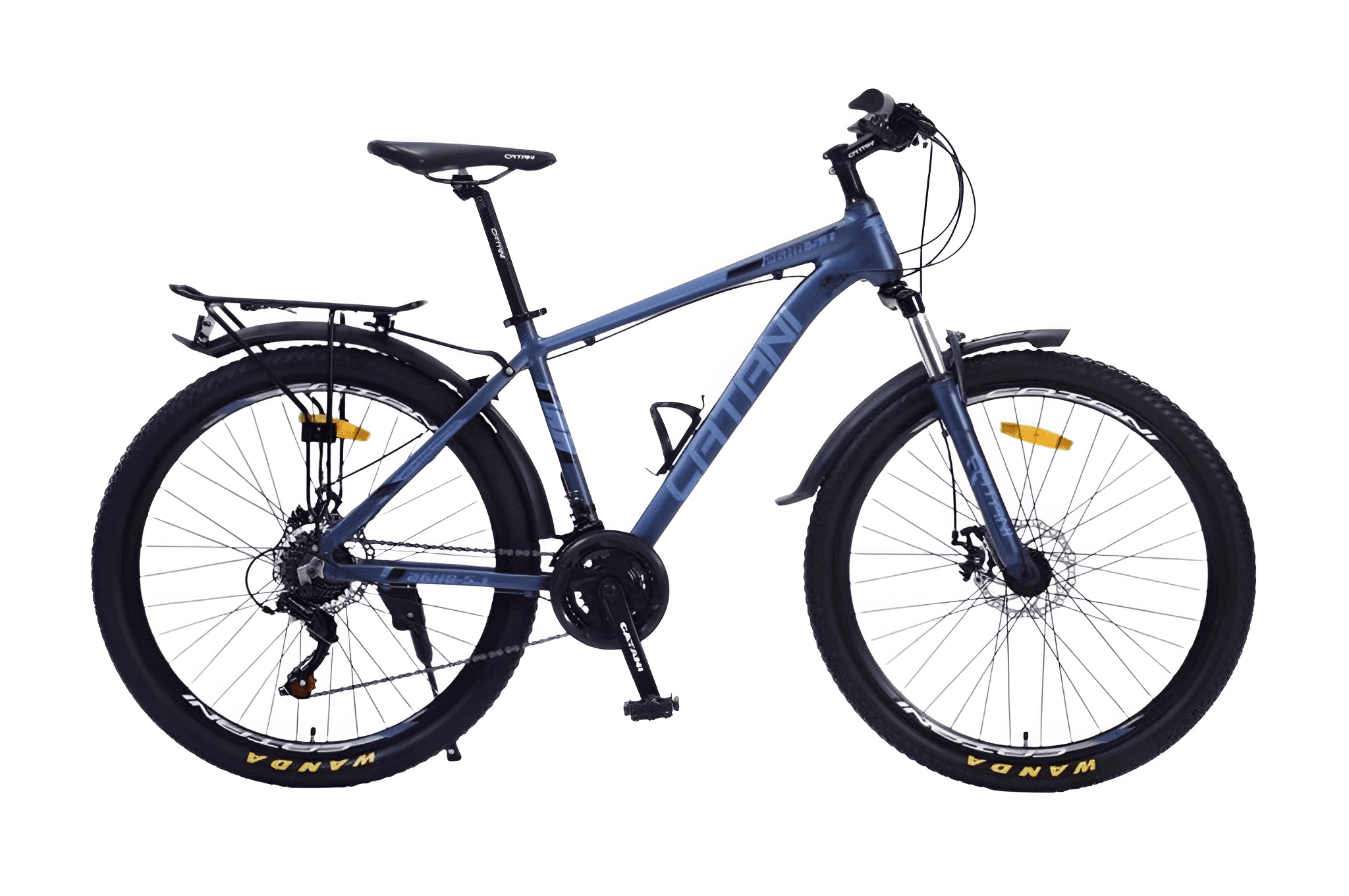 Xe đạp thể thao Catani 26HB-5.1