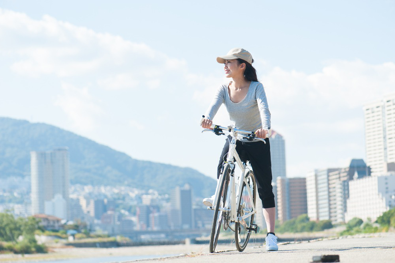 Công cụ và thiết bị đo lường calo
