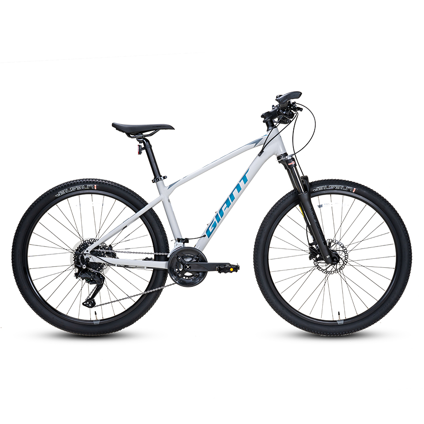 GIANT ATX 830 2025 – Địa hình MTB