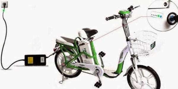 Nhận biết qua cảm quan và vận hành thực tế