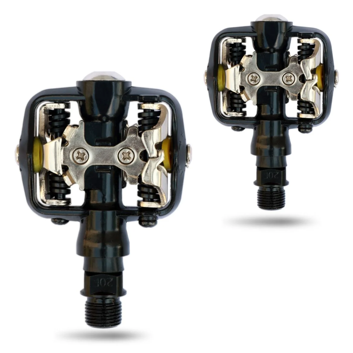 Bàn đạp (Pedals)