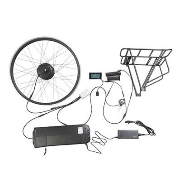 Phụ kiện và bộ phận hỗ trợ