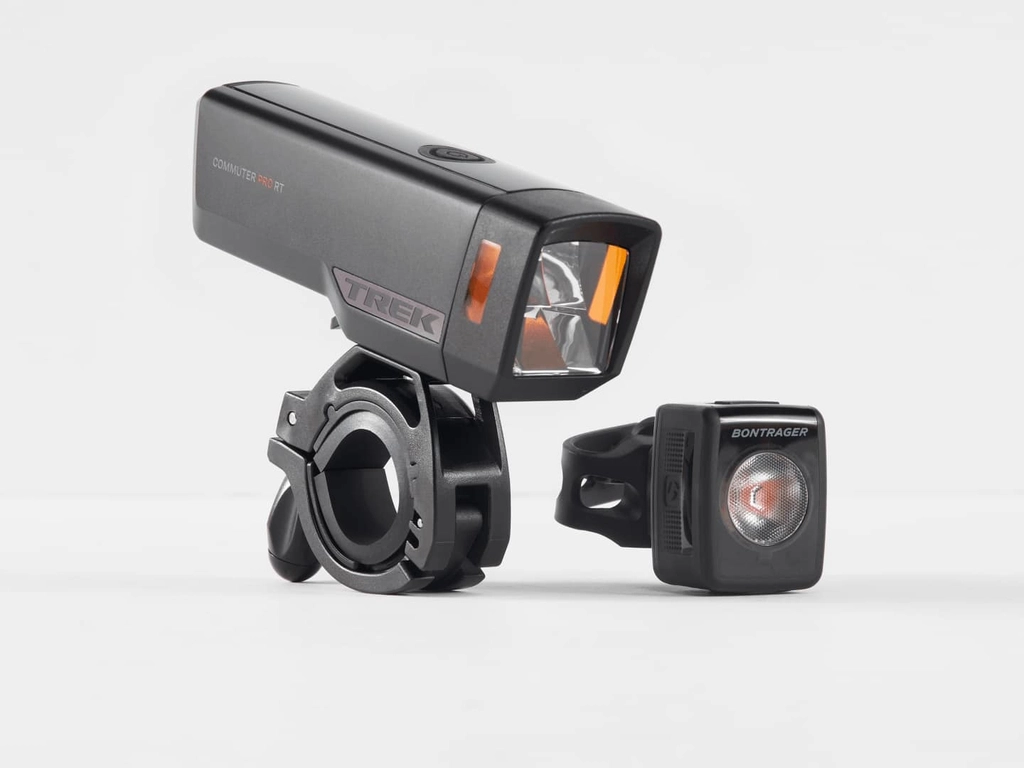 Đèn xe (Bike Lights)