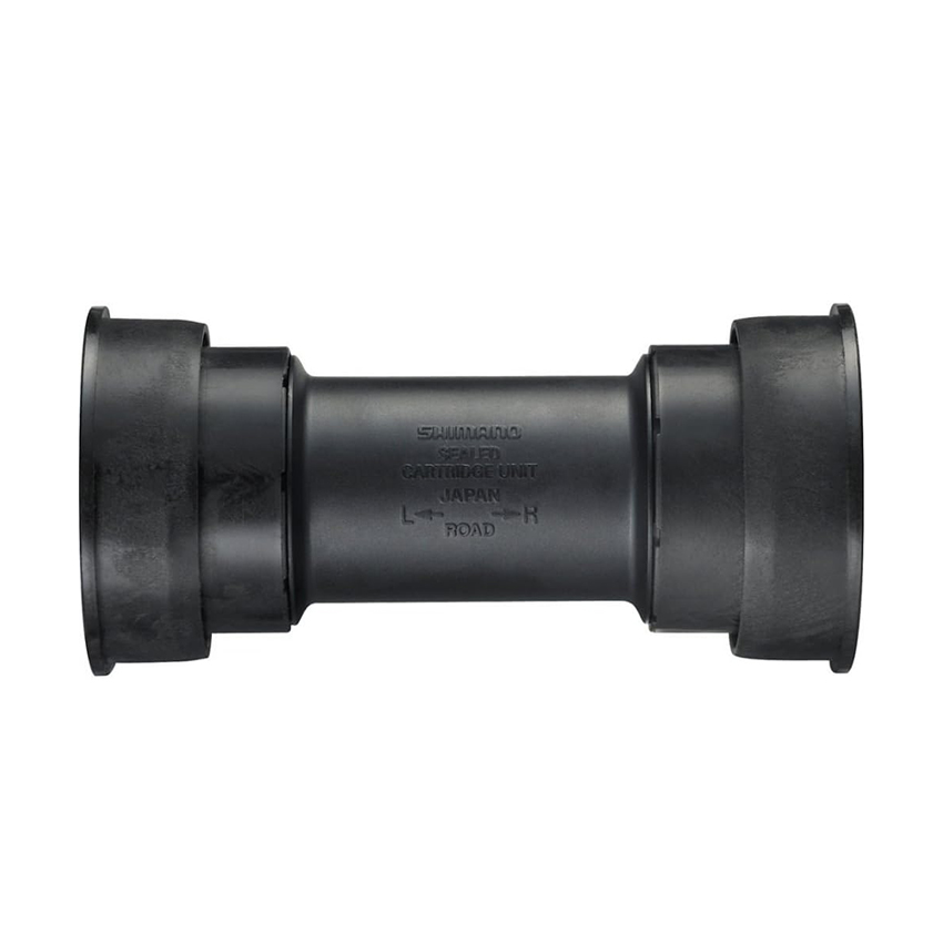 Trục giữa (Bottom Bracket)