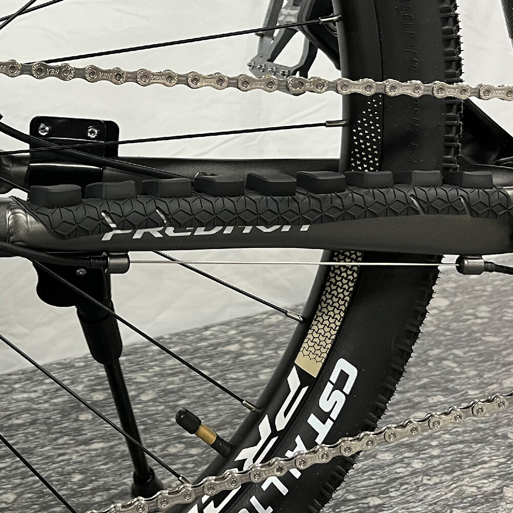 Đai bảo vệ xích (Chain Guard)