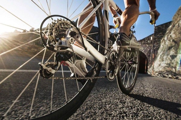 Cách chỉnh líp xe đạp theo từng địa hình