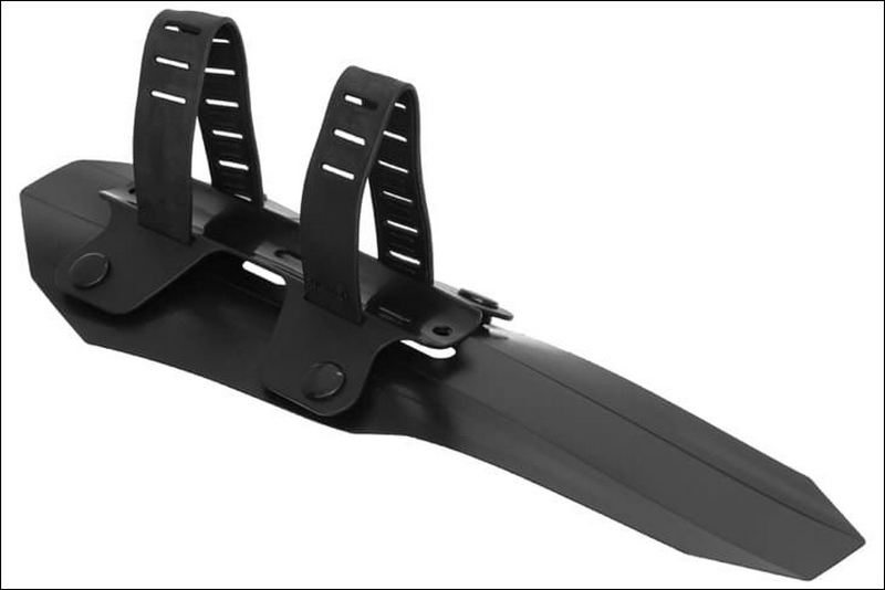 Chắn bùn clip-on (dạng kẹp)