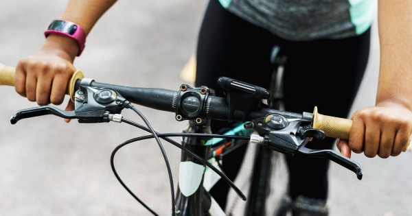 Các tiêu chí lựa chọn ghi đông xe đạp phù hợp 