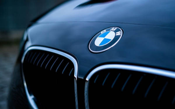 Biểu tượng và giá trị cốt lõi của BMW