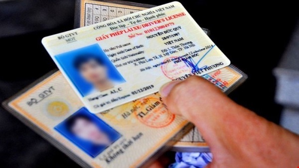 Mỗi loại bằng lái xe đều có những ưu điểm và nhược điểm riêng