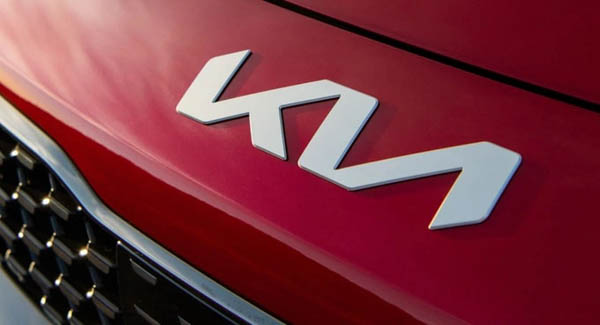 Kia là hãng xe của nước nào?