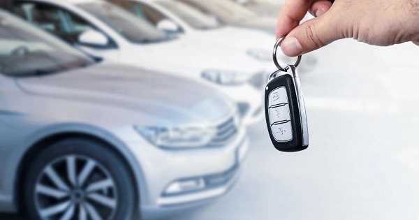 Kinh nghiệm chọn dòng xe ô tô phù hợp