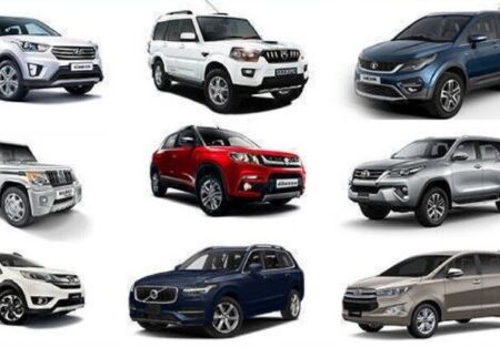 Những lưu ý khi mua xe 7 chỗ giá từ 400 đến 500 triệu