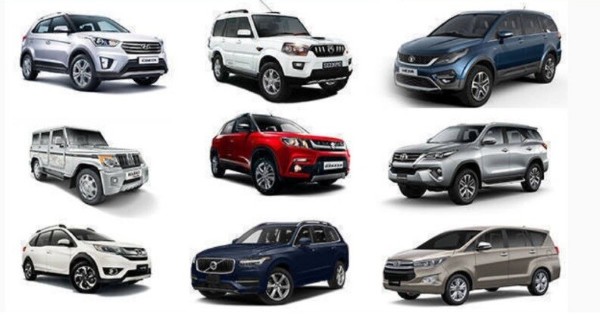 Những lưu ý khi mua xe 7 chỗ giá từ 400 đến 500 triệu