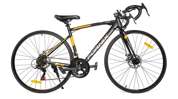 Xe đạp đường trường (Road bike) Fornix