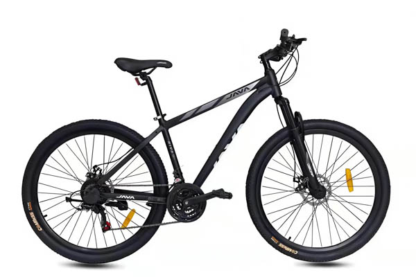 Xe đạp địa hình (MTB) Java
