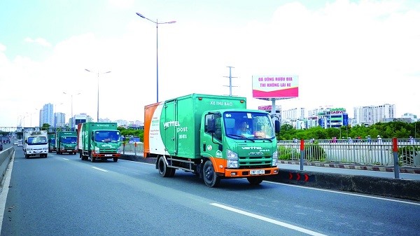 Quyền lợi & giới hạn khi sử dụng xe luồng xanh